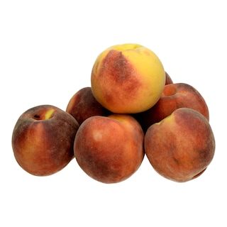 - | Ροδάκινα Ελληνικά