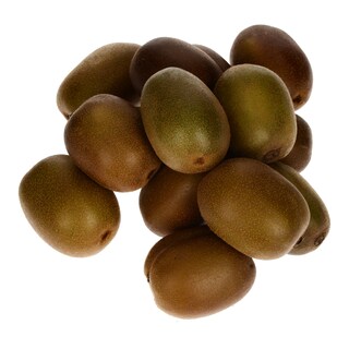 - | EARLY KIWI YELLOW FLESH ΠΡΩΙΜΑ ΚΙΤΡΙΝΟΣΑΡΚΑ ΕΛΛΗΝΙΚΑ 1KG