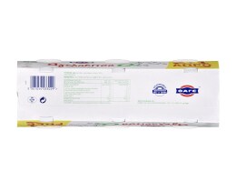 ΑΓΕΛΑΔΙΤΣΑ | Γιαούρτι Αγελάδος 0% Λιπαρά 200g 2+1 Δώρο