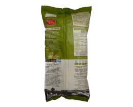 ΚΡΗΤΩΝ ΑΡΤΟΣ | ΠΑΞΙΜΑΔΙΑ ΛΑΔΙΟΥ ΤΥΠΟΥ ΚΥΘΥΡΩΝ 400 GR