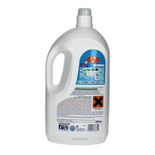 ARIEL | ΥΓΡΟ ΑΠΟΡΡΥΠΑΝΤΙΚΟ ΡΟΥΧΩΝ ALPINE 55 ΜΕΖ