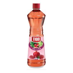 ΤΟΠ | Vinegar Pomegranate 350ml
