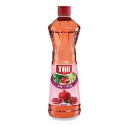 ΤΟΠ | TOP VINEGAR POMEGRANATE 350ML