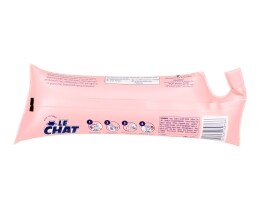 LE CHAT | ΥΓΡΟ ΣΑΠΟΥΝΙ ΑΝΤΑΛΛΑΚΤΙΚΟ ΡΟΔΑΚΙΝΟ 250 ML