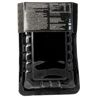 ΑΒ FRESH TO GO | Λουκάνικα Χωριάτικα Μοσχαρίσια Καπνιστά