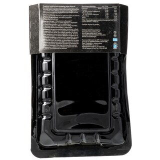 ΑΒ FRESH TO GO | Λουκάνικα Χωριάτικα Μοσχαρίσια Καπνιστά