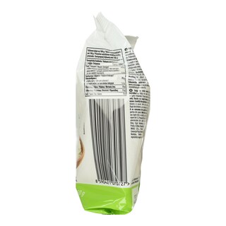 NATURES PROMISE BIO | Νιφάδες Βρώμης Bio 250g
