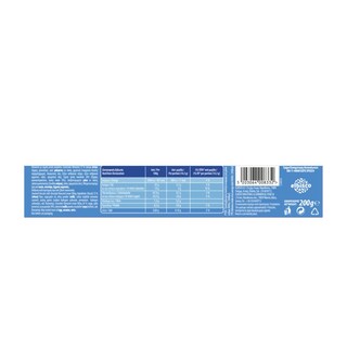ΑΛΛΑΤΙΝΗ | ALL.BISC.COCOA 200GR 0.15