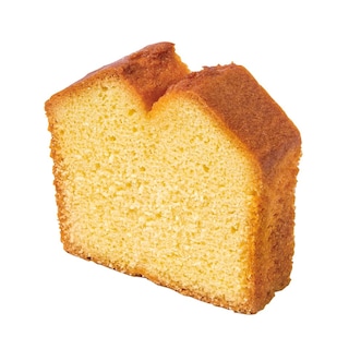 ΣΤΕΡΓΙΟΥ | Cake Orange Individual 80g