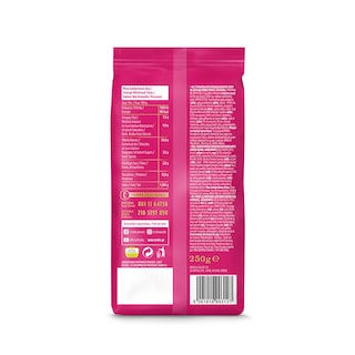 MISKO | Τορτελίνι με Τυρί 250g