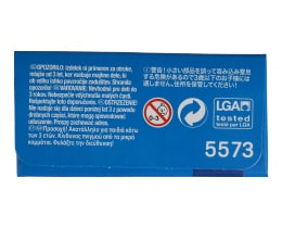 PLAYMOBIL | TOYS MAM WITH TWINS 1 TEM