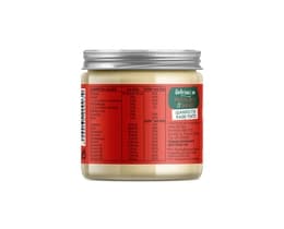 - | Parvegano Φυτικό Τρίμμα Πικάντικο Piquant & Nutty Χωρίς Γλουτένη 90gr