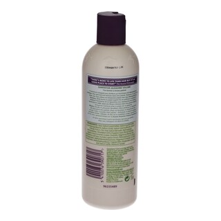 AUSSIE | ΣΑΜΠΟΥΑΝ AUSSOME 300 ML