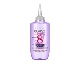 ELVIVE