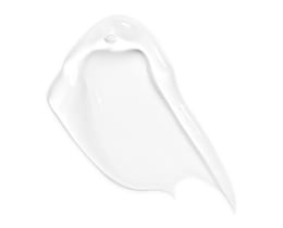 L'OREAL | MENEXPERT | Ενυδατική Κρέμα Barber Club 2σε1 50ml