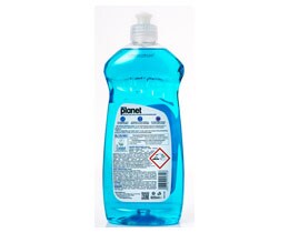 PLANET | ΥΓΡΟ ΑΠΟΡΡΥΠΑΝΤΙΚΟ ΠΙΑΤΩΝ SEA BREEZE 625 ML