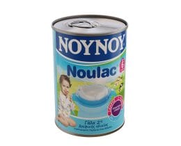 NOULAC