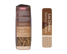 ΜΕΛΙΣΣΑ | PENNES  500GR