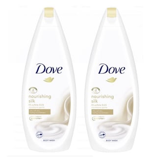 DOVE | ΑΦΡΟΛΟΥΤΡΟ ΜΕΓΑΛΟ SUPREME ΜΕΤΑΞΙ 750ML
