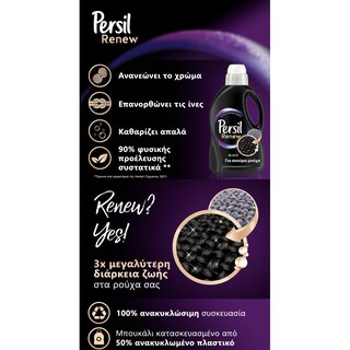 PERSIL