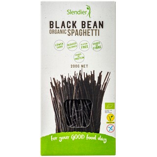 SLENDIER | SLENDIER BIO ΣΠΑΓΓ. Μ. ΦΑΣ. Χ.ΓΛ.  200G