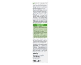 BIOTEN | BIOT ANTIC GEL SLIMNOGYM BODY 150ML SLIM NO GYM 150 ML