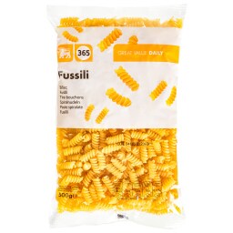 365 | Βίδες  500g