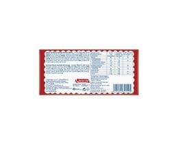 ΠΑΠΑΔΟΠΟΥΛΟΥ | ΠΤΙ ΜΠΕΡ | Μπισκότα Πτι Μπερ Σοκολάτα Γάλακτος 200gr Έκπτωση 0.15Ε