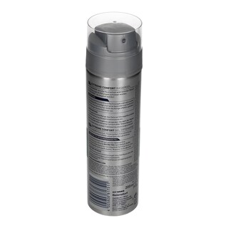 NIVEA | FOR MEN | ΤΖΕΛ ΞΥΡΙΣΜΑΤΟΣ EXTREΜΕ COMFORT 200 ML