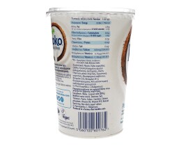 ΚΟΚΟ | Φυτικό Επιδόρπιο Καρύδας Vegan 500g