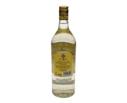 HAVANA CLUB | ΡΟΥΜΙ 3 ΕΤΩΝ 40% ΑΛΚΟΟΛ 1 LT