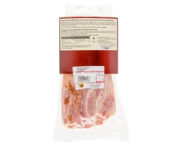 ΦΑΡΜΑ ΦΩΤΙΑΔΗ | Smoked Bacon from Wild Boar Greek