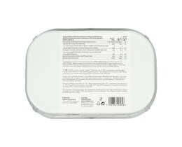 365 | Παγωτό Βανίλια Κακάο Φυστίκι Μπανάνα 980gr