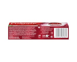 COLGATE | Οδοντόκρεμα Max White Expert Original 75ml