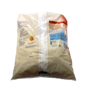 DLL | ΠΑΤΑΤΕΣ FRITES ΚΑΤΕΨΥΓΜΕΝΕΣ 1 KGR