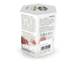 CASTELLO | Pancakes Κατεψυγμένα 12 Τεμάχια 600 gr