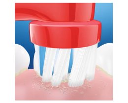 ORAL B | Ηλεκτρική Οδοντόβουρτσα Kids Toy Story 1 Τεμάχιο