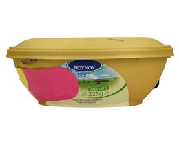 ΝΟΥΝΟΥ | ΒΟΥΤΥΡΟ ΣΟΦΤ ΣΚΑΦΑΚΙ 225 GR