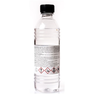 ΜΑΜΑΛΗΣ | Petrol Clothing Cleaner 450ml