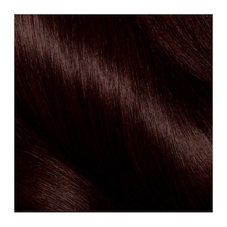 OLIA | Βαφή Μαλλιών Olia Mini Kit 4.15 Παγωμένο Σοκολατί 1 Τεμ.