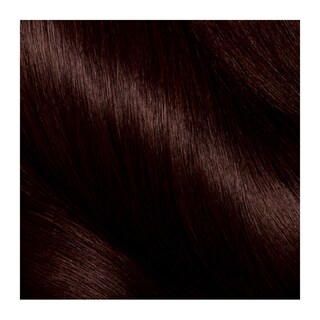 OLIA | Βαφή Μαλλιών Olia Mini Kit 4.15 Παγωμένο Σοκολατί 1 Τεμ.