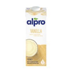 ALPRO