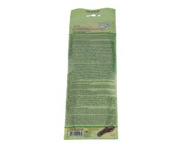 SILVER | ΠΑΤΟΙ ΥΠΟΔΗΜΑΤΩΝ ACTIVE FRESH 1 ΖΕΥΓΟΣ
