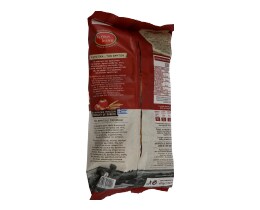 - | ΠΑΞΙΜΑΔΙΑ ΛΙΑΣΤΗ ΤΟΜΑΤΑ & ΕΛΙΕΣ 400 GR