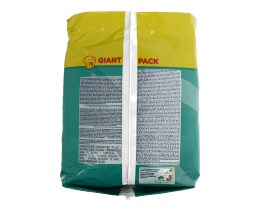 PAMPERS | ΠΑΝΕΣ ACTIVE BABY DRY GIANT NΟΥΜΕΡΟ 5 (11-18KG) 78 ΤΕΜ
