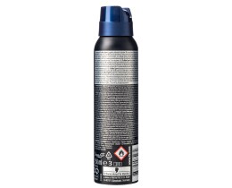 FA | FA MEN DEO SPRAY SPORT  150ML