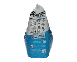 PLANET | ΣΚΟΝΗ ΠΛΥΝΤΗΡΙΟΥ ΡΟΥΧΩΝ ECO 24 ΜΕΖ