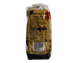 TETRAGONO | ΠΑΣΤΕΣ ΖΥΜΑΡΙΚΩΝ ΠΕΝΝΕΣ ΡΙΓΕ 500 GR