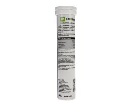 CELLBION | ΜΑΓΝΗΣΙΟ & ΒΙΤΑΜΙΝΗ B6  20 ΤΕΜ