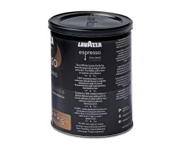 LAVAZZA